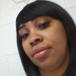 Meet your Posher, Deonna